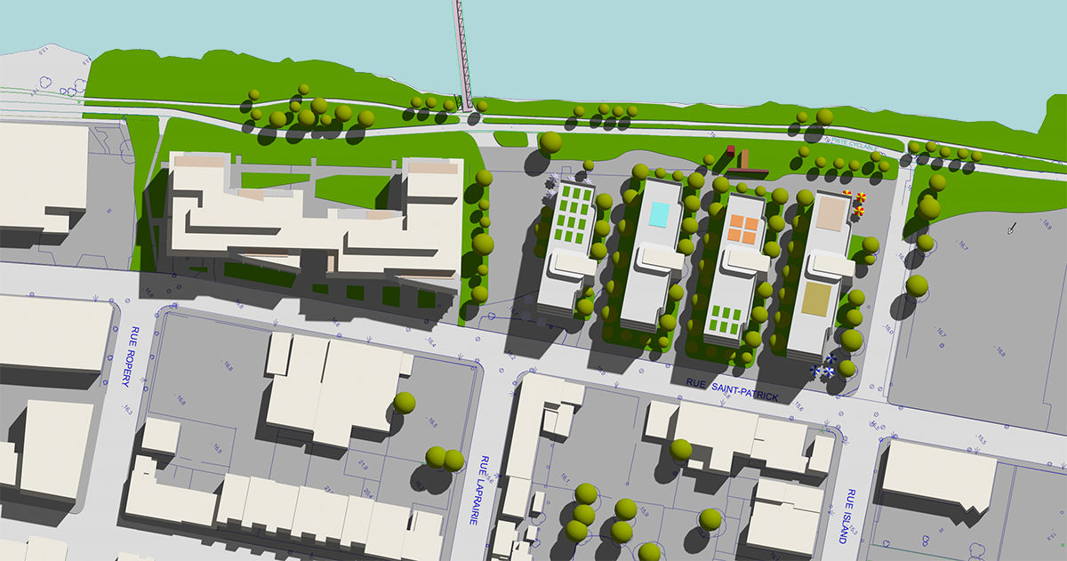 2175 Saint-Patrick  - rev 2017-01 - ensoleillement équitable